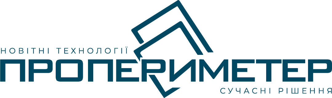 properimeter.com