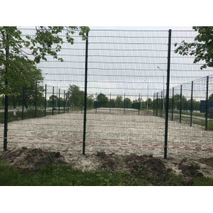 Спорт - Пром 2D, 5/6 мм. Photo 2