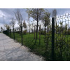 Огорожа Еко 3D, 3/4 мм